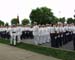 ./plebe/rday/meyer_rdayalbum/thumbnails/R-Day 020 - E and F Co.jpg